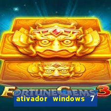 ativador windows 7 loader download